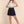 Belted Cargo Shorts - Women's shorts - SmartBuyApparel