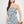 Berry Flower Ruffle Tube Top Mini Dress - Dress - SmartBuyApparel