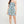 Berry Flower Ruffle Tube Top Mini Dress - Dress - SmartBuyApparel