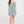 Berry Flower Ruffle Tube Top Mini Dress - Dress - SmartBuyApparel