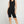BNS Bermuda Short Pants - Women's Pants - SmartBuyApparel