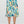 BNS Print Gaucho Pants - Women's Pants - SmartBuyApparel