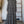 Bohemian Maxi Dress - Dress - SmartBuyApparel