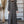 Bohemian Maxi Dress - Dress - SmartBuyApparel
