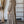 Bohemian Maxi Dress - Dress - SmartBuyApparel