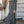Bohemian Maxi Dress - Dress - SmartBuyApparel
