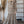 Bohemian Maxi Dress - Dress - SmartBuyApparel