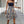 Boho Floral Sleeveless Off Shoulder Ruched Fit Dress - | SmartBuyApparel