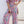 Boho Print Short Sleeve Shirred Waist Fit Jumpsuit - | SmartBuyApparel