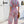 Boho Print Short Sleeve Shirred Waist Fit Jumpsuit - | SmartBuyApparel