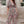 Boho Print Short Sleeve Shirred Waist Fit Jumpsuit - | SmartBuyApparel