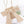 Bow Bliss Clutch - | SmartBuyApparel