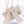 Bow Bliss Clutch - | SmartBuyApparel