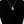 Braided Interweave Pendant Necklace - | SmartBuyApparel