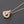 Braided Interweave Pendant Necklace - | SmartBuyApparel