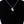 Braided Interweave Pendant Necklace - | SmartBuyApparel