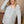 Brushed Hacci Two - Tone Stripe Plus - Size Top - Plus - size - SmartBuyApparel