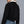Button Closure Sherpa - lined Twill Jacket - Women's jacket - SmartBuyApparel