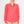 Button - Down Collared Linen Shirt - Women's shirt - SmartBuyApparel