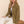 Button Down Cotton Denim Shacket - women's shirt - SmartBuyApparel