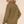 Button Down Cotton Denim Shacket - women's shirt - SmartBuyApparel