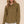 Button Down Cotton Denim Shacket - women's shirt - SmartBuyApparel