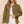 Button Down Cotton Denim Shacket - women's shirt - SmartBuyApparel
