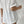 Button Down Lapel Pockets Loose Solid Shirt - | SmartBuyApparel