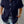 Button Down Lapel Pockets Loose Solid Shirt - | SmartBuyApparel
