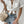 Button Down Lapel Pockets Loose Solid Shirt - | SmartBuyApparel