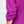 Buttoned Detail 3/4 Sleeve Blazer - Women's blazer - SmartBuyApparel