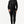 Cable Hoodie Sweater 2pcs Set - Set - SmartBuyApparel