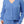 Cable Sweater Cardigan 2pc Set - | SmartBuyApparel