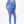 Cable Sweater Cardigan 2pc Set - | SmartBuyApparel