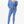 Cable Sweater Cardigan 2pc Set - | SmartBuyApparel
