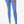 Cable Sweater Cardigan 2pc Set - | SmartBuyApparel