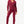Cable Sweater Cardigan 2pc Set - | SmartBuyApparel