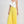 Cami Asymmetrical Ruffle Detail Pleated Bottom Jumpsuit - Jumpsuit - SmartBuyApparel