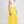 Cami Asymmetrical Ruffle Detail Pleated Bottom Jumpsuit - Jumpsuit - SmartBuyApparel