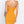 Cami Heavy Rib Mini Dress - Dress - SmartBuyApparel