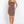 Cami Heavy Rib Mini Dress - Dress - SmartBuyApparel