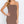 Cami Heavy Rib Mini Dress - Dress - SmartBuyApparel