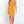 Cami Heavy Rib Mini Dress - Dress - SmartBuyApparel