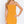 Cami Heavy Rib Mini Dress - Dress - SmartBuyApparel