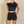 Cap Sleeve Top And Shorts Sets - Women's set - SmartBuyApparel
