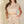 Cap Sleeve Top And Shorts Sets - Women's set - SmartBuyApparel