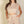 Cap Sleeve Top And Shorts Sets - Women's set - SmartBuyApparel