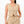 Casual Cropped Vest And Short Set - Set - SmartBuyApparel