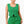 Casual Cropped Vest And Short Set - Set - SmartBuyApparel