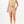 Casual Cropped Vest And Short Set - Set - SmartBuyApparel